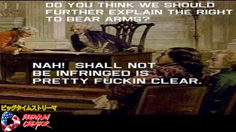 [LoW eFfOrT] Wake N Bake