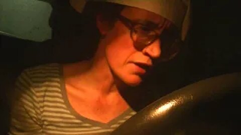 watching adults brag about getting a sticker reminds me of why we are where we are