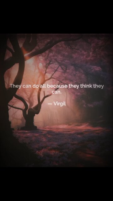 Your Qoute For A Day 39