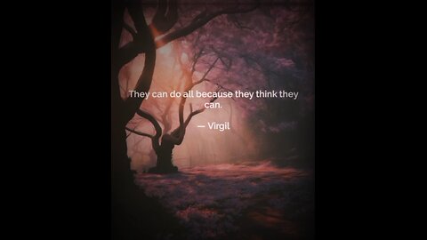 Your Qoute For A Day 39