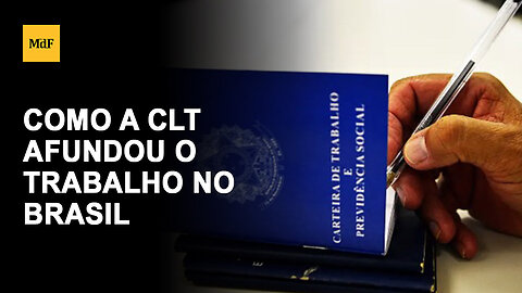 Arthur do Val manda uma direta para Júnior Masters