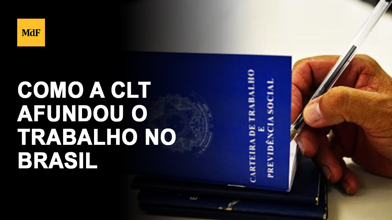 Arthur do Val manda uma direta para Júnior Masters