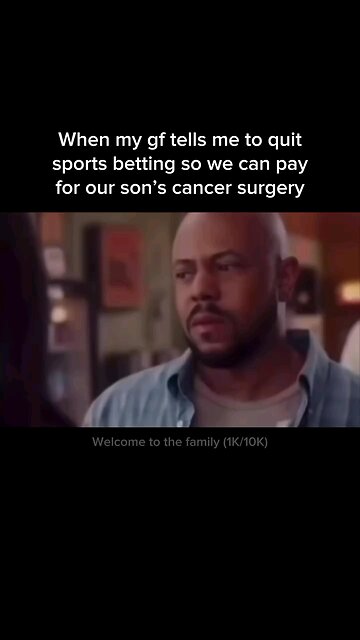 wakie wakie ... 😂😂