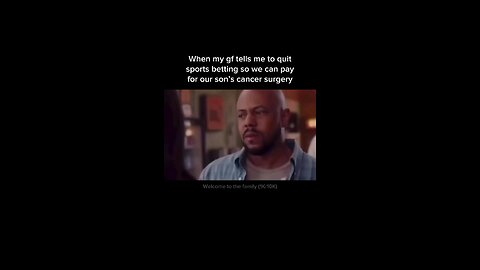 wakie wakie ... 😂😂