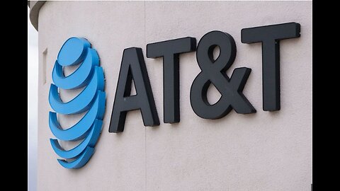 AT.T to FCC We're Committed to Ending DEI Programs
			