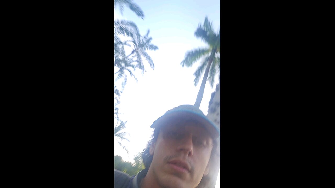 If you are homeless or destitute consider blending in at a college: Here's why