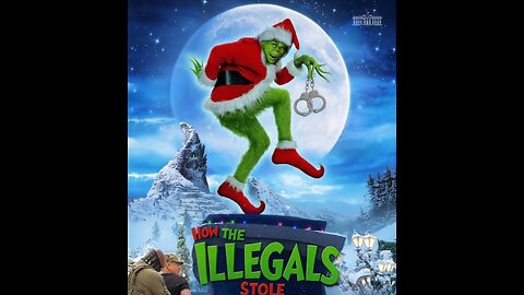 Music stream time 🎶 🎵 😌 ♥️ ❤️ 👌 🎶 🎵