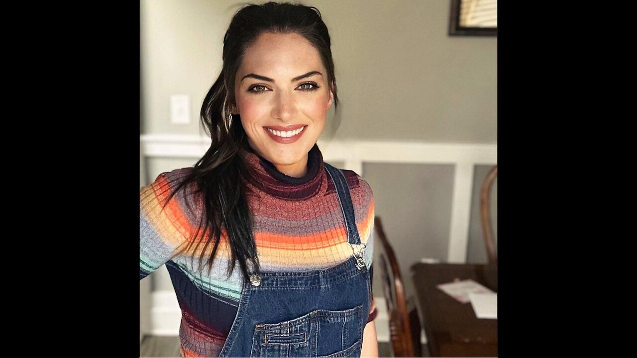 With A Song In My Heart — Cyril Ornadel & The Starlight Symphony Orchestra