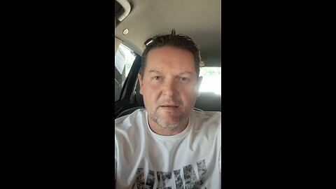 Doubt vs Devil