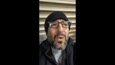 Not you officer friendly....fire