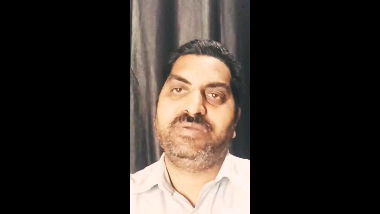 satisfying Video
