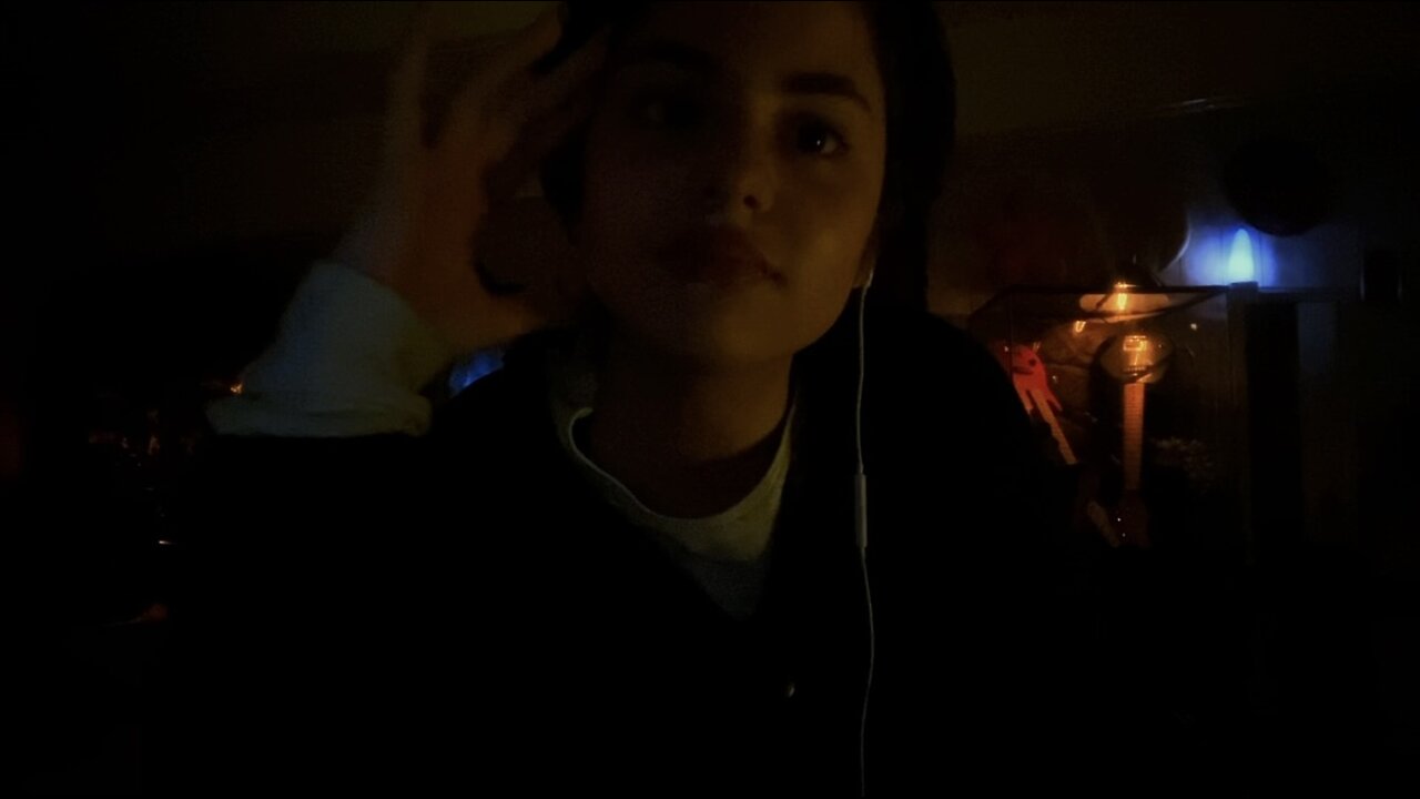 Quantum Computer. -Olive