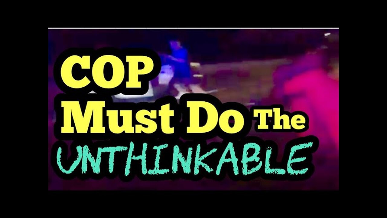 This WILL Change Your Life FOREVER | JTOWN