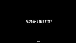 INTERCONNECTED ~ Angels, "the People From Space"