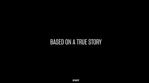 INTERCONNECTED ~ Angels, "the People From Space"