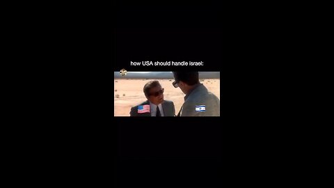 Joe Pisci is awesome. What movie 🎥 is that?