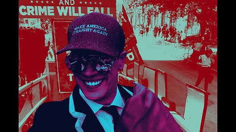 Milo Yiannopoulos W\ USC-GOP ((10.15.2015))