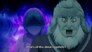 alabaster got caught | Tales of Wedding Rings Season 2 [Uncensored]