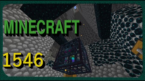 Lets Play Minecraft Episode – 1546 Digging a Hole