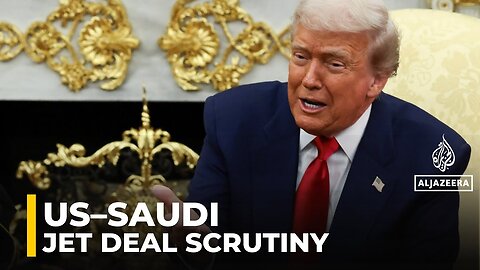 US–Iran talks and Saudi security: Leaders respond