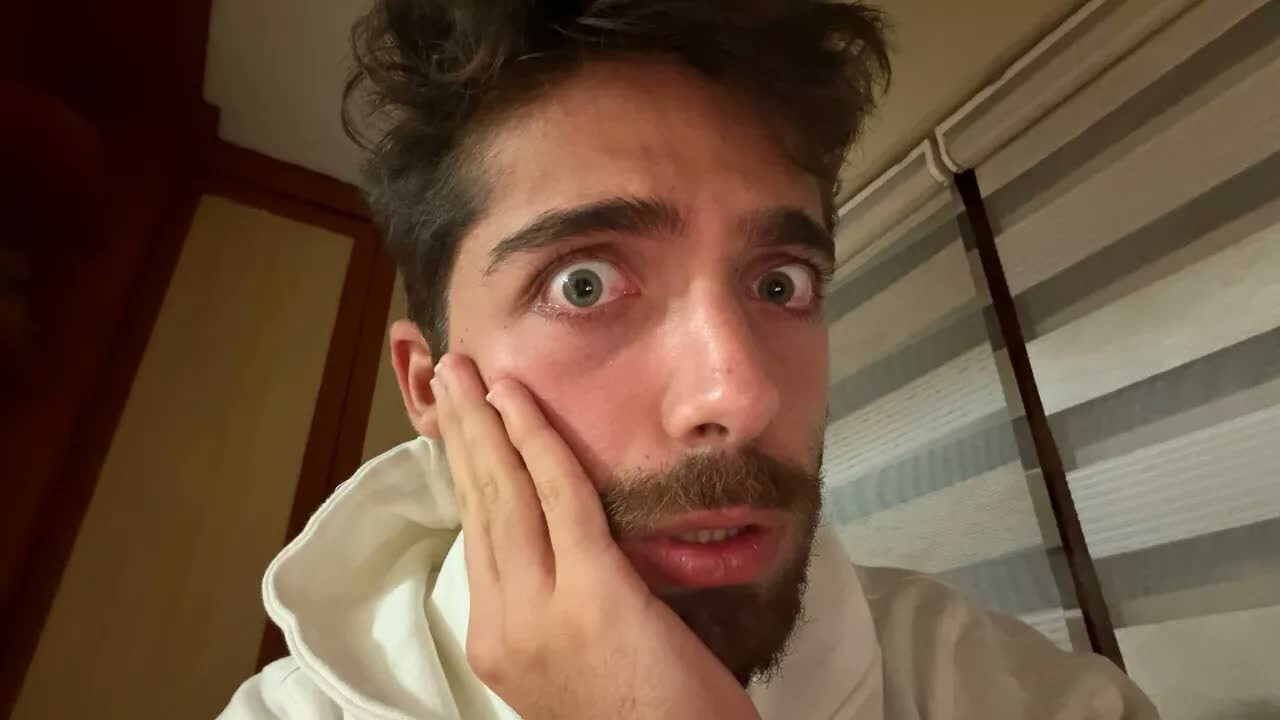 BITCOIN: GET READY FOR A BREAKOUT NEXT WEEK