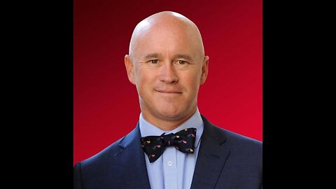 Dr David Martin exposed harms covid bioweapon & dismantling the matrix