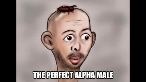 Why Andrew Tate isn't on Our Side