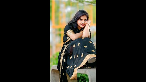 new trading gujrati status video reels