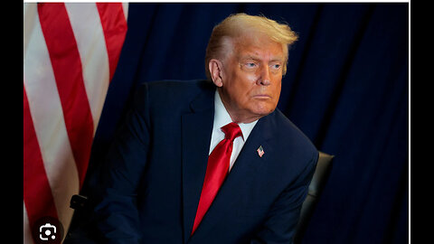 🇺🇸FULL PRESIDENT TRUMP INTERVIEW ON 60 MINUTES OVERTIME 🇺🇸