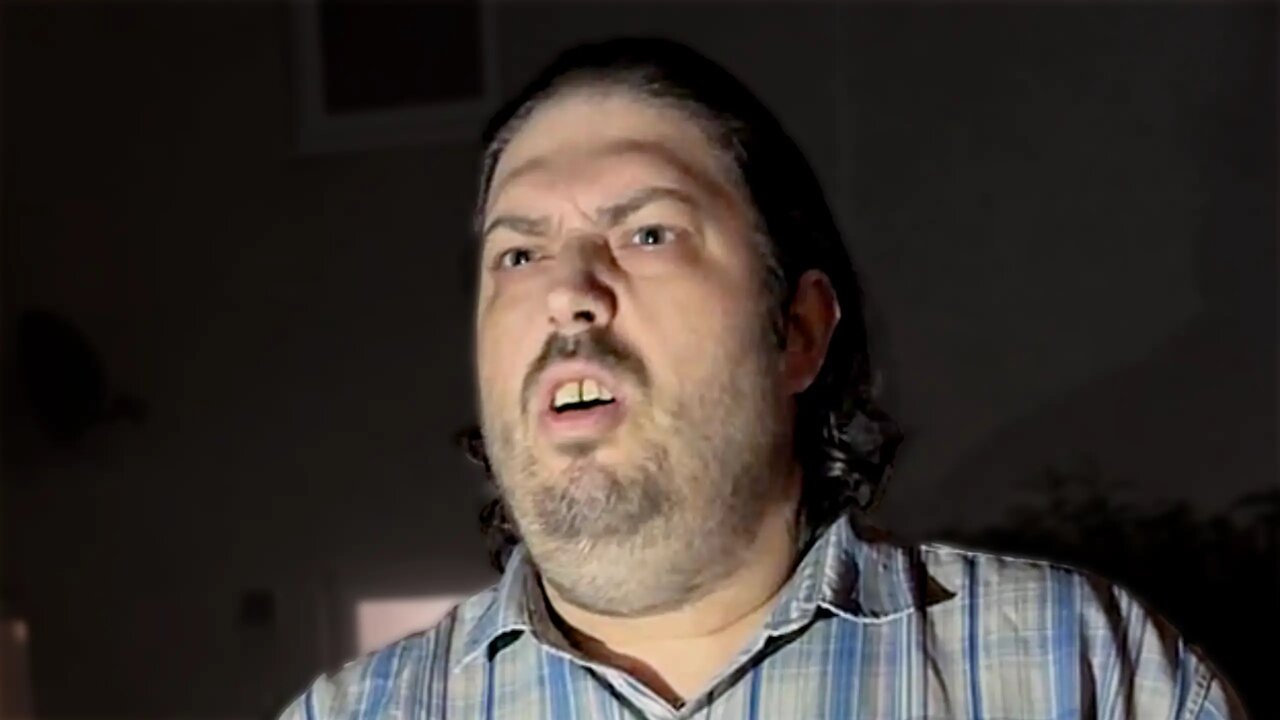 Ben Hoey, Leeds 6/11/25