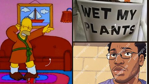 did legal 🌲 raise the crime