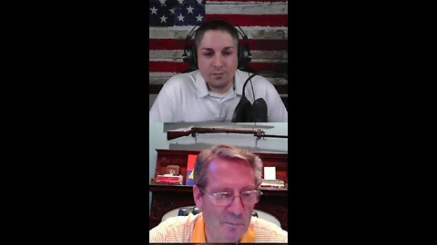 TIM BURCHETT FOR U.S SENATE?