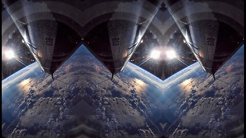 Snake in *cough* God Hear me. Bitch yeah you're in a snare to sell. I'm not.