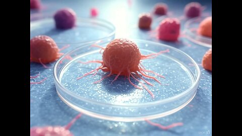 Revolutionizing Cancer Treatment: The Untold Power of Anti-Parasitic Drugs