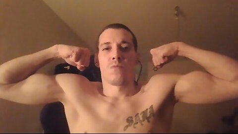 Eating My OMAD Fastbreaking Meal (One Meal A Day) MIKE SAHA LIVE