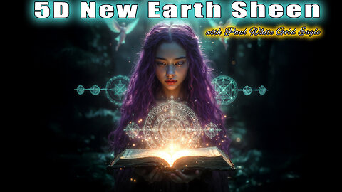 Divine Intervention for Ascension 🕉 The Shift is Graduation for Earth Souls 🕉 Asthar: Earth Reset 🕉