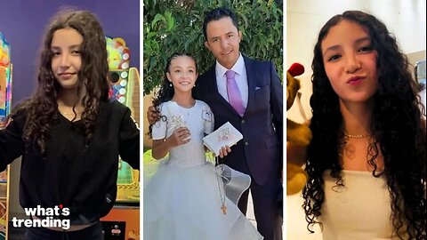 14-year-old’s death highlights growing trend of cosmetic procedures on minors