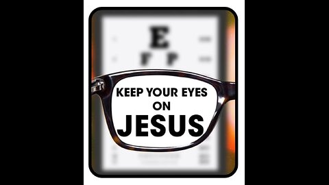 ՏᑌᑎᗪᗩY ᗷᒪᗴՏՏIᑎᘜՏ <><