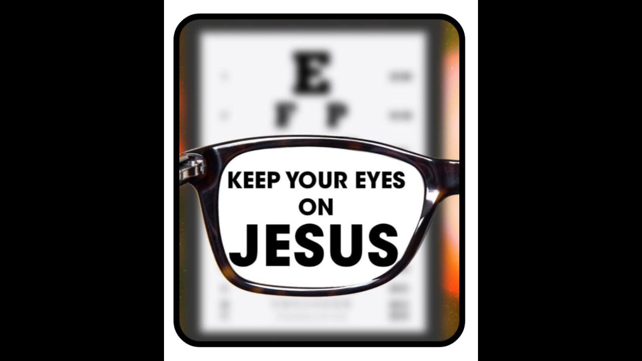 ՏᑌᑎᗪᗩY ᗷᒪᗴՏՏIᑎᘜՏ <><