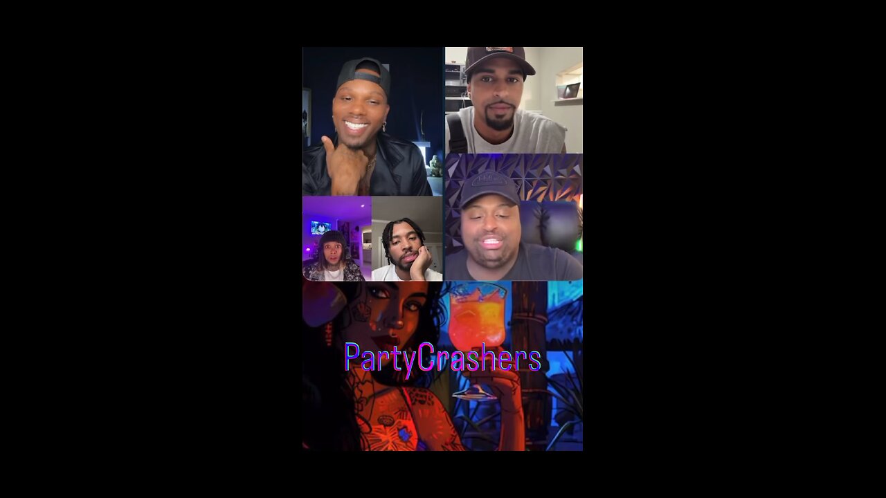 21 badbih has her just deserts