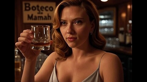 BOTECO DO MAMAH: JAMESON CASKMATES IPA EDITION