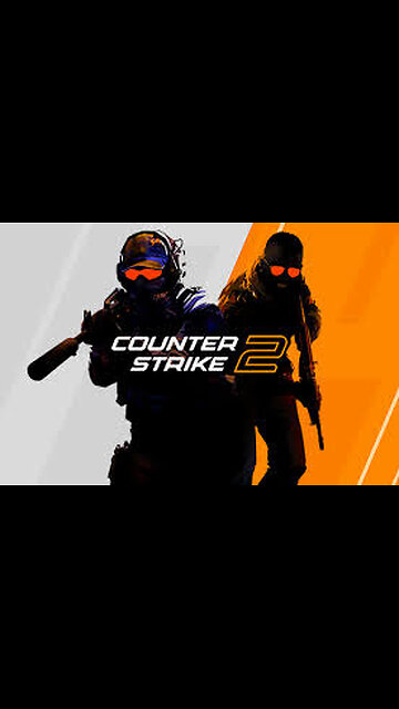 jayyBRD on the road to becoming a CS2 demi-god.