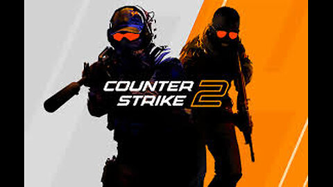 jayyBRD on the road to becoming a CS2 demi-god.
