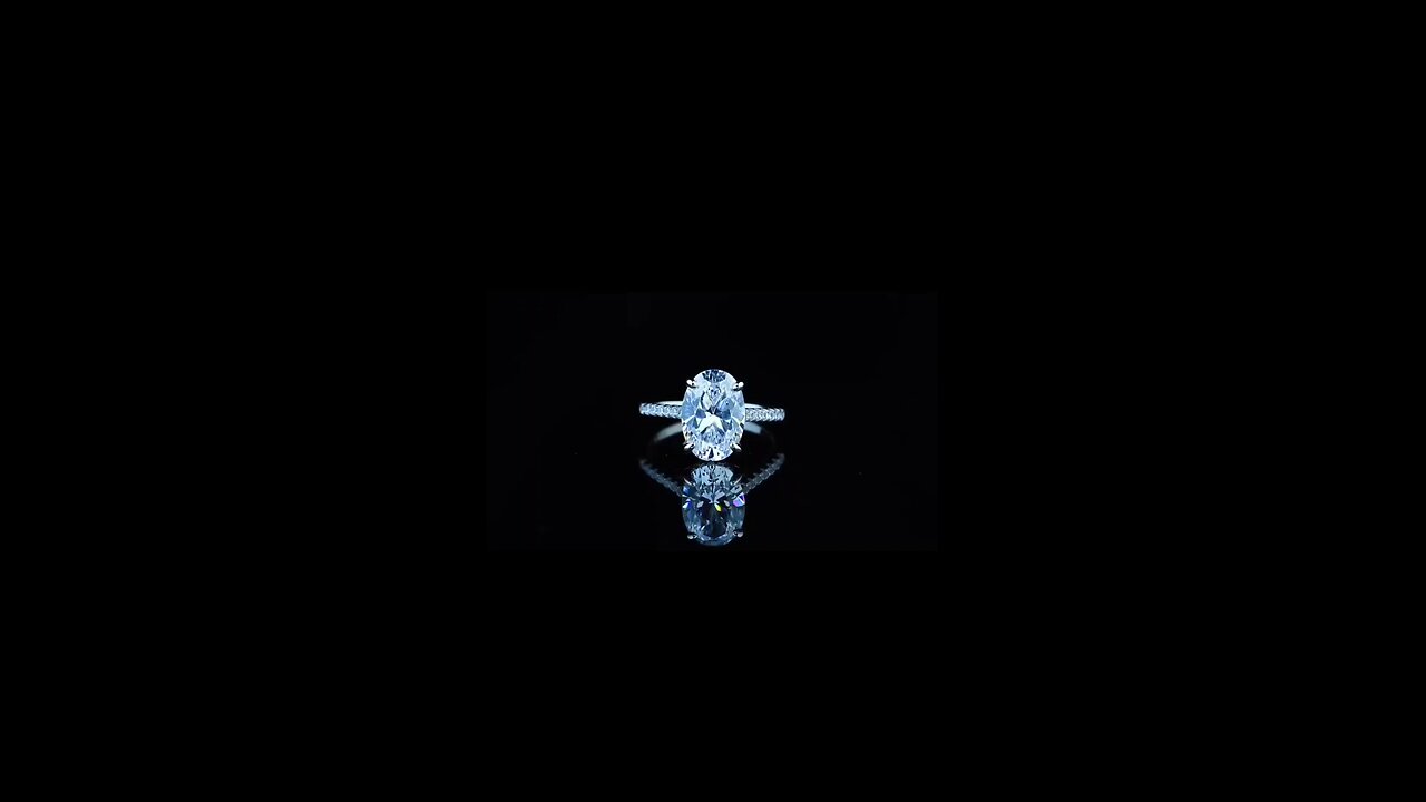 iWinstonMall,Fine Jewelry Luxury Wedding Engagement Rings,精美珠宝奢华婚礼订婚戒指