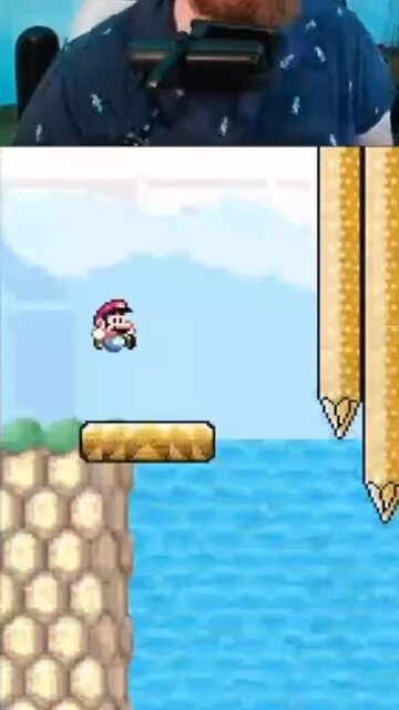 Saws & Dwayne Johnson’s