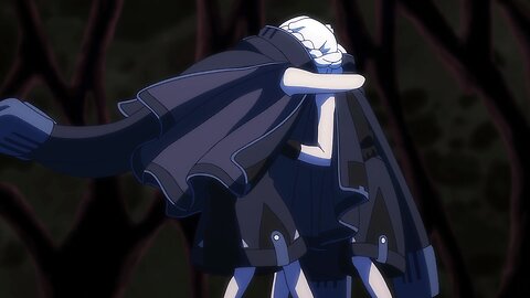 How to convince your brother