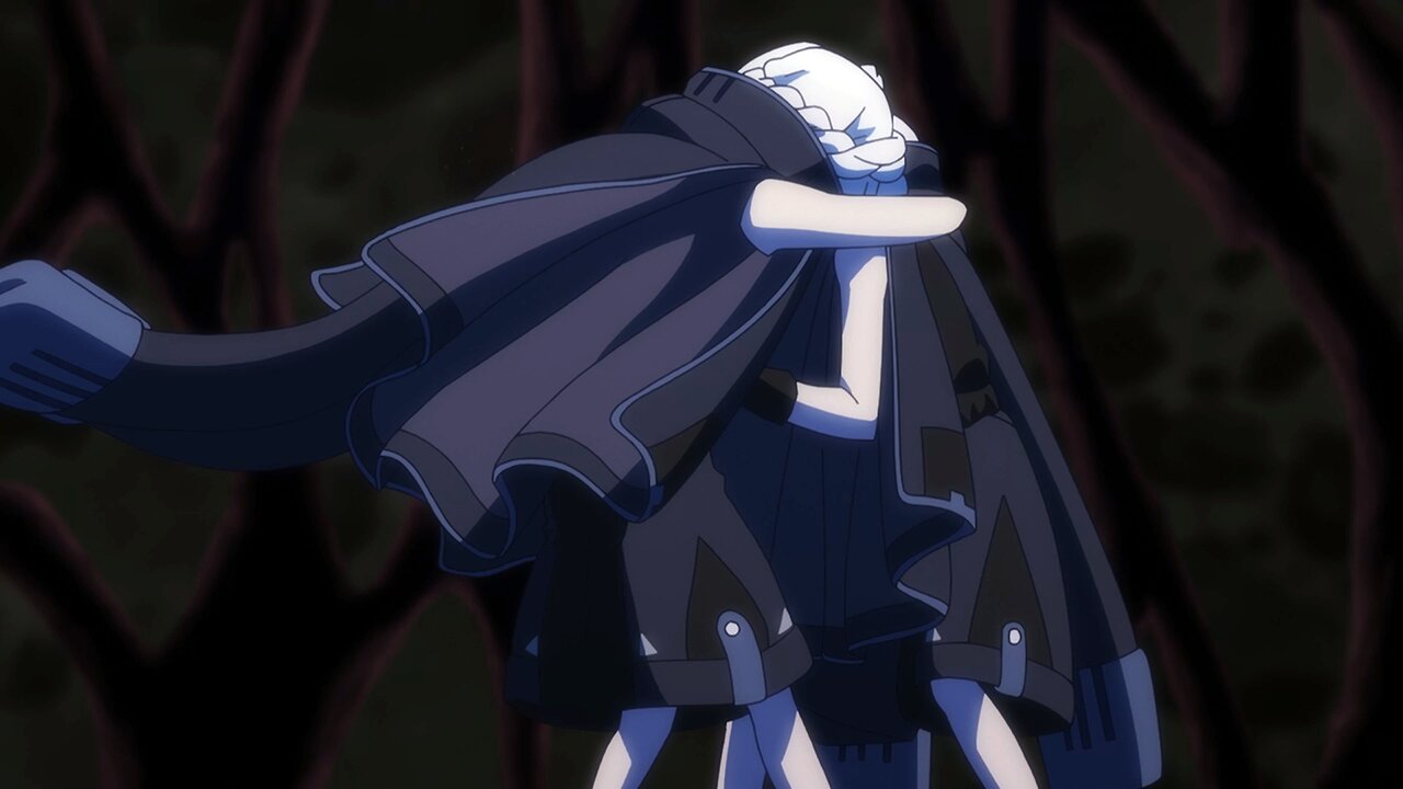 How to convince your brother