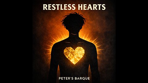 Restless Hearts