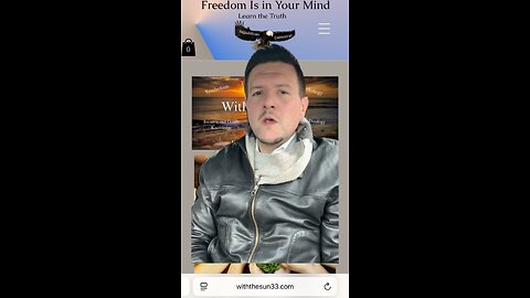 Who is Ryan Kennedy ?