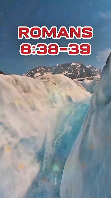 Strength That Endures ( Philippians 4: 11-13 )